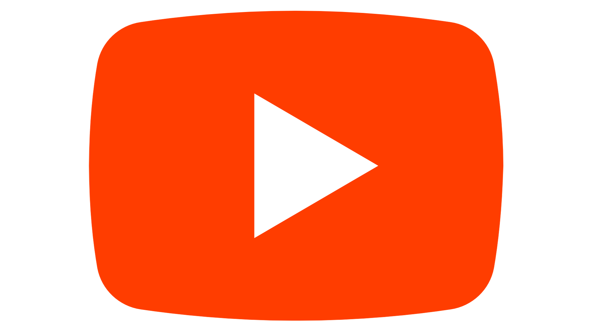Lancer la vidéo